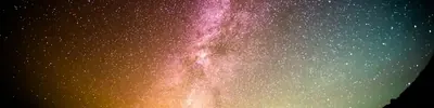 Synchronicités en amour : quand l'univers vous parle — Auryel