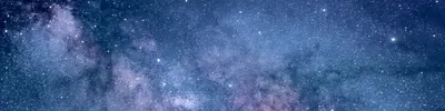 Numérologie 11 : le nombre maître de l'intuition — Auryel