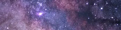 Heure miroir 22h22 : signification et message caché — Auryel