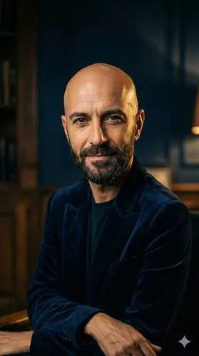 Ezra