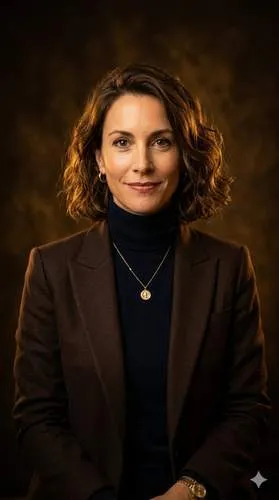 Séléna