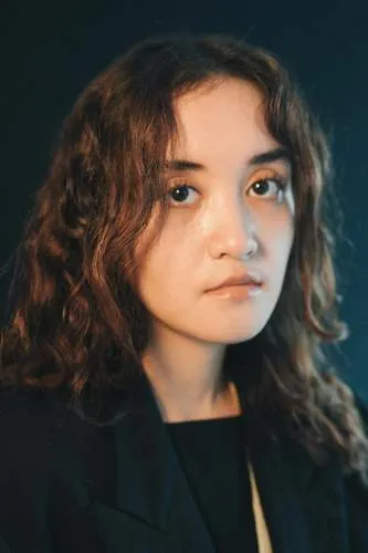 Théa